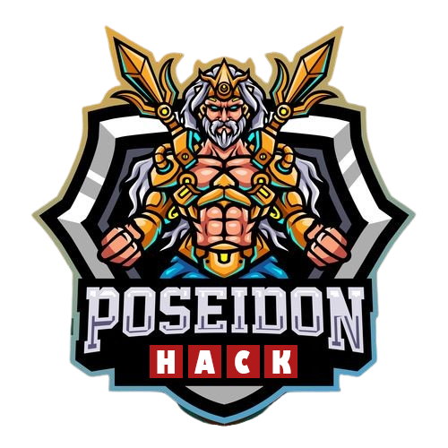 Poseidonhack